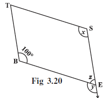 Page 29 Chapter 3 Class 8th Maths NCERT 2024-25